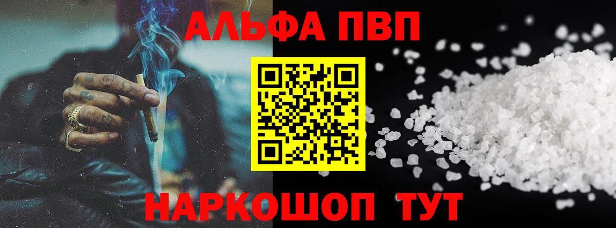 A PVP СК Архангельск